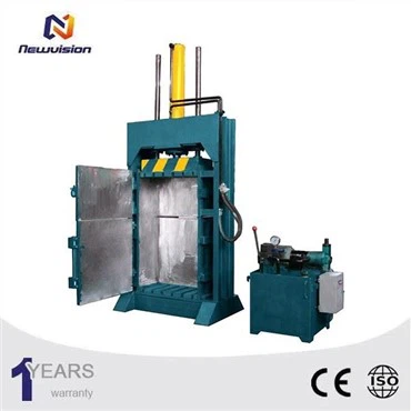 Prasa do prasy prasującej do miękkiego tworzywa sztucznego